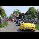 barchetta_sraz 038